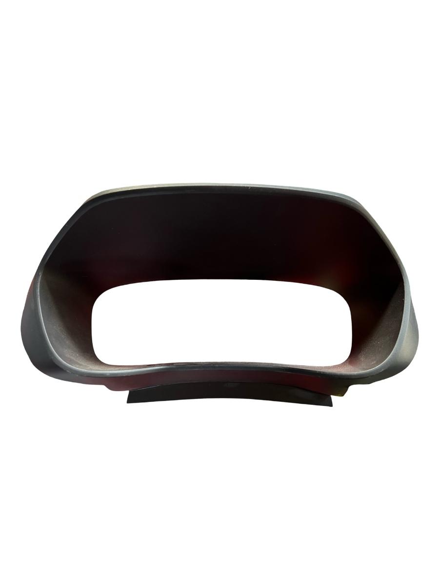 Ornament ceasuri bord DACIA JOGGER [ 2024 - > ] 282403046R