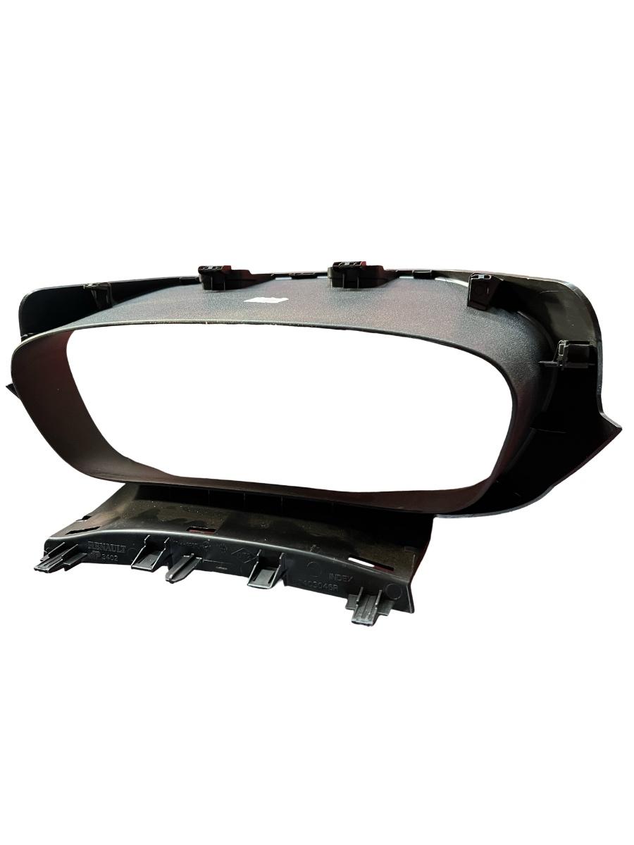 Ornament ceasuri bord DACIA JOGGER [ 2024 - > ] 282403046R – foto 2
