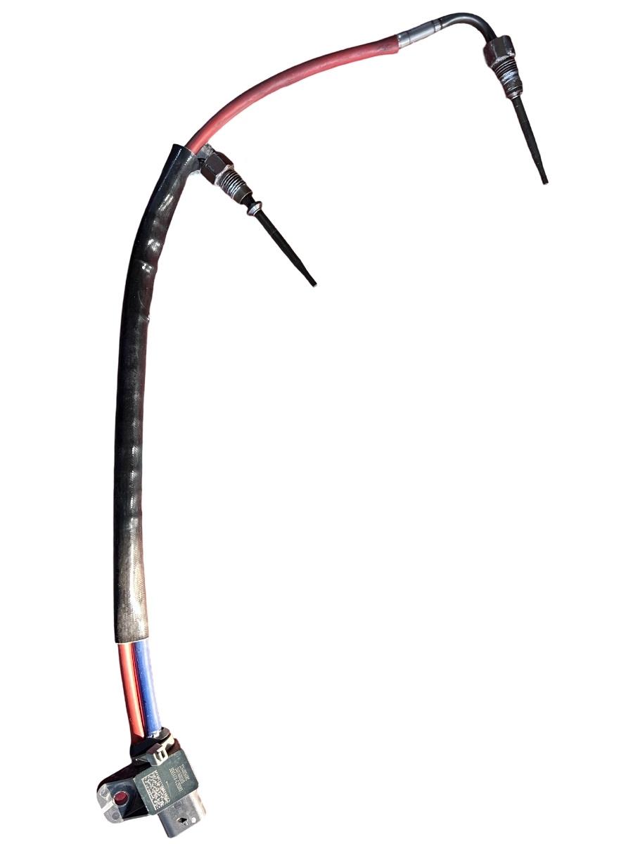 senzor de temperatura Dpf DACIA JOGGER [ 2024 - > ] 226400564RC