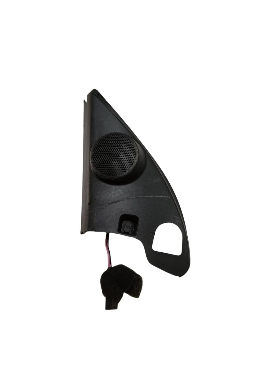 Tweeter  stanga fata SKODA RAPID II NH3 2012 - > 5ja035411b