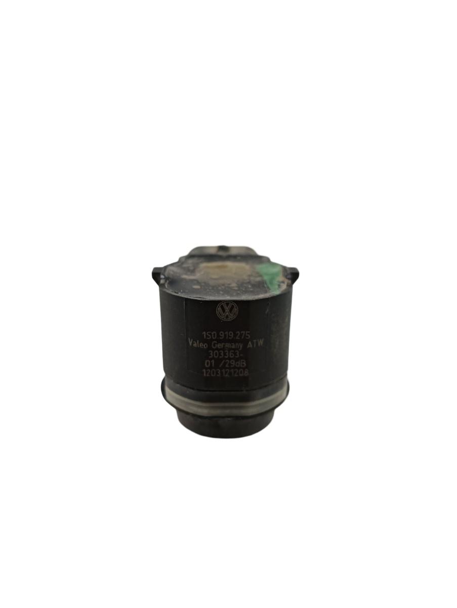 Senzor parcare AUDI A6/S6 IV Saloon 4G2, C7, 4GC 2010 - 2018