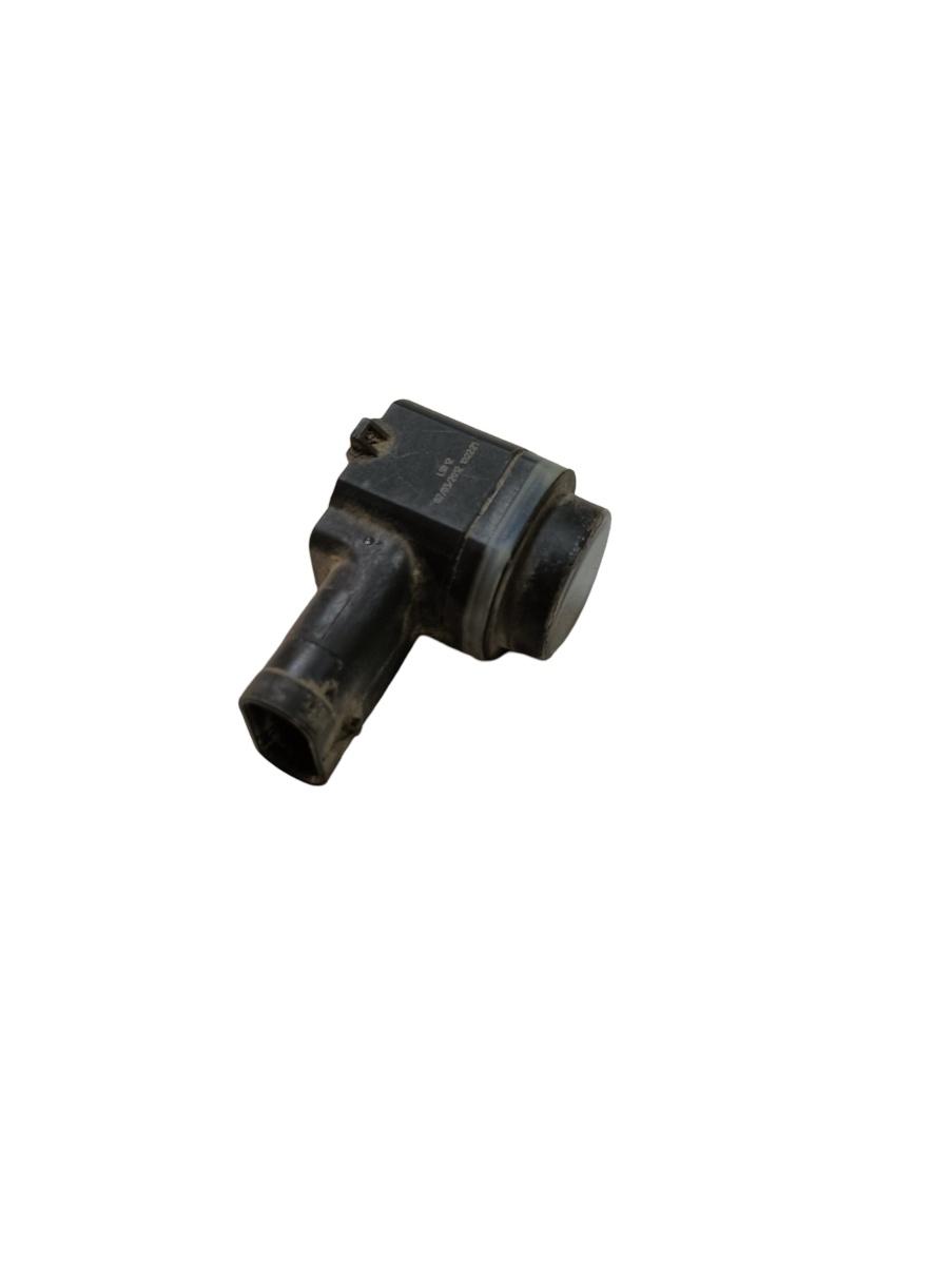 Senzor parcare AUDI A6/S6 IV Saloon 4G2, C7, 4GC 2010 - 2018 – foto 2