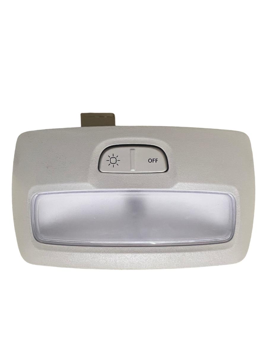 Ornament consola iluminare plafon DACIA JOGGER [ 2024 - > ] 264602953R