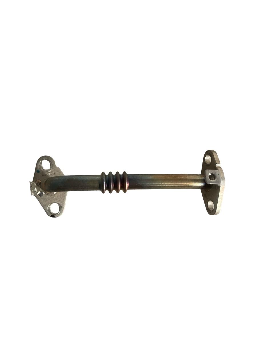 Conducta de ulei turbina DACIA JOGGER [ 2024 - > ] 1.6B HYBRID H4M-C6 147251411R