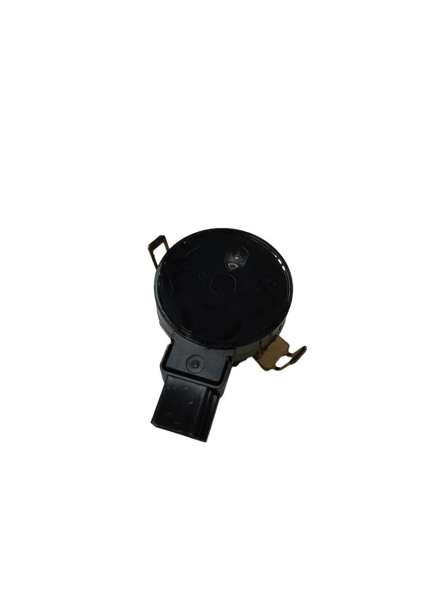Senzor ploaie NISSAN QASHQAI / QASHQAI +2 I J10, JJ10 2006 - 2014 6pw01582600