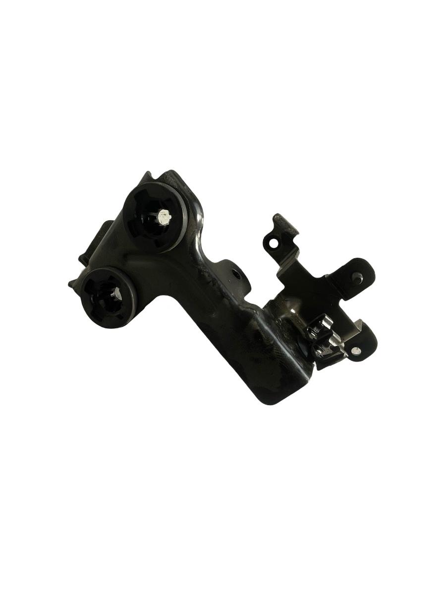 Suport compartiment motor DACIA JOGGER [ 2024 - > ] 1.6B HYBRID H4M-C6 165887253R – foto 2