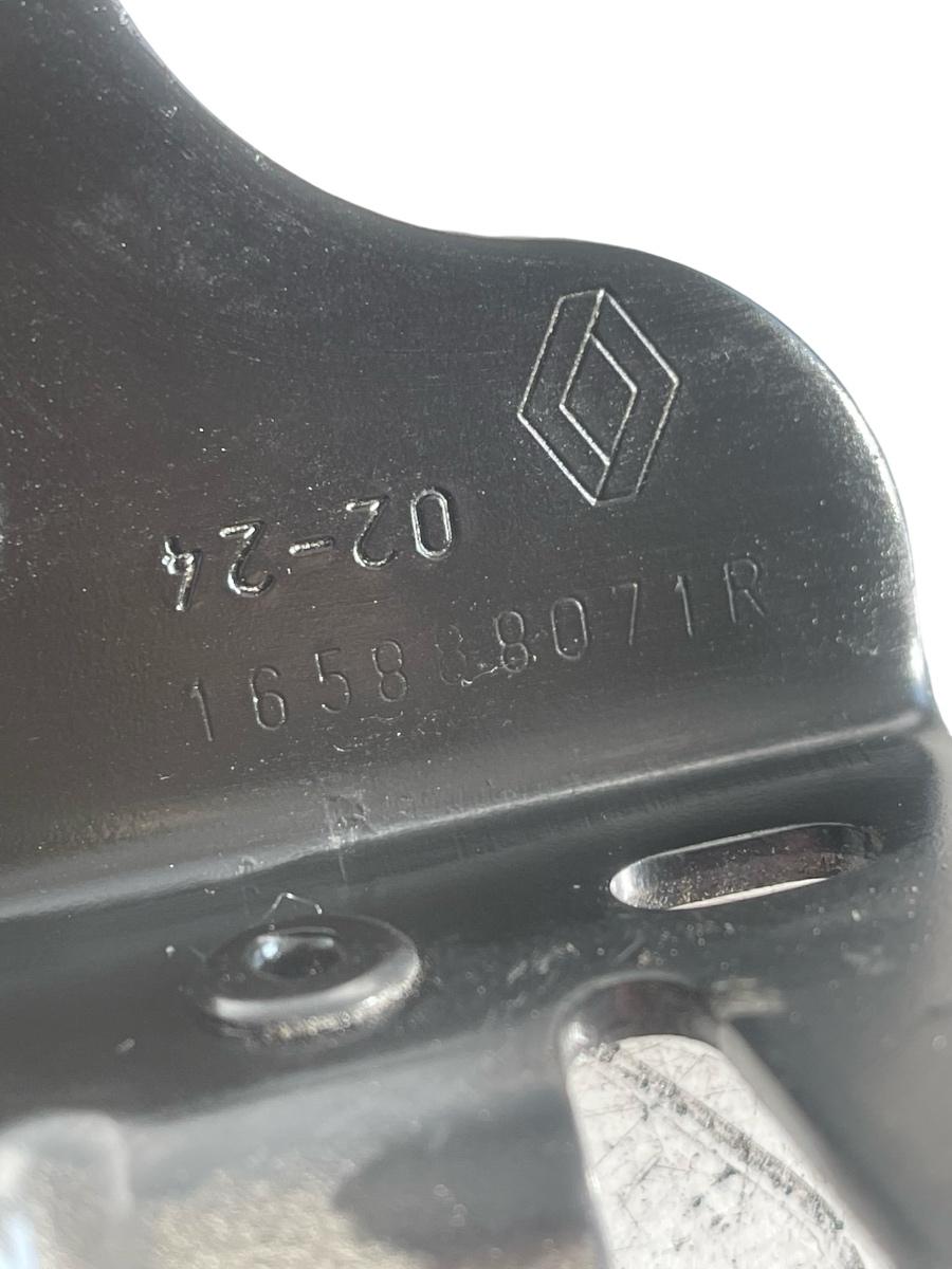 Suport compartiment motor DACIA JOGGER [ 2024 - > ] 1.6B HYBRID H4M-C6 140490878R – foto 2