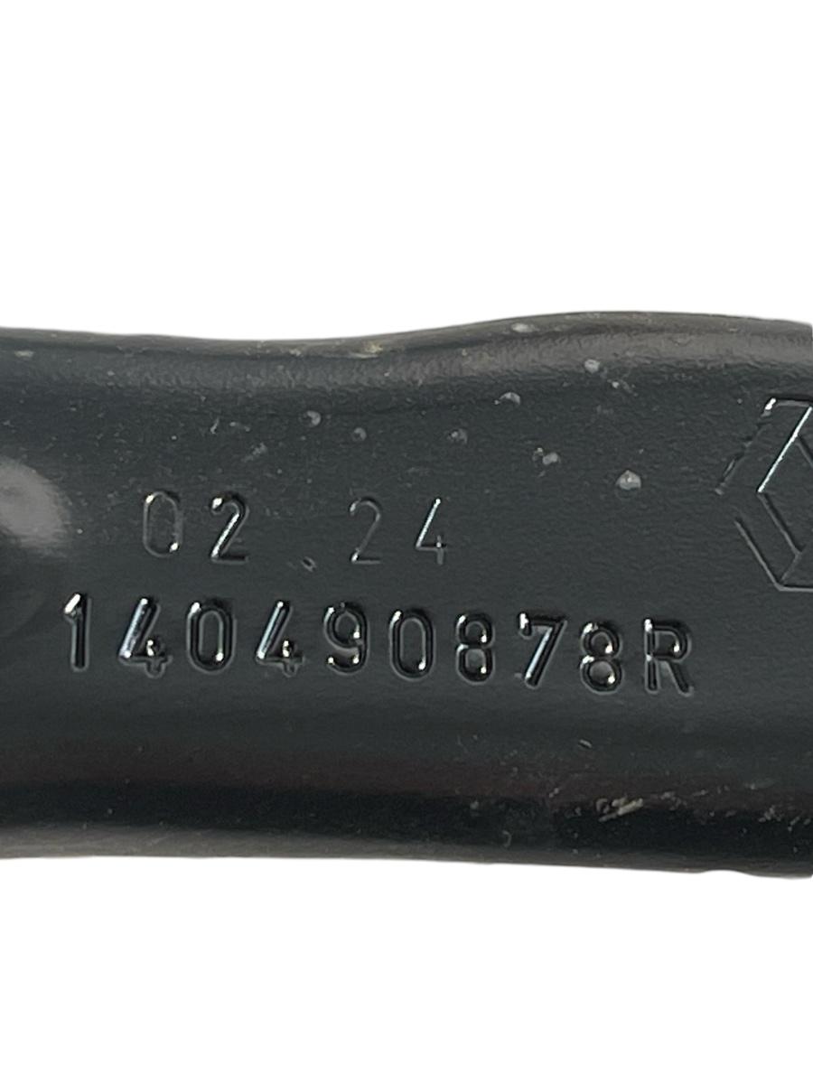 Suport compartiment motor DACIA JOGGER [ 2024 - > ] 1.6B HYBRID H4M-C6 140490878R – foto 3