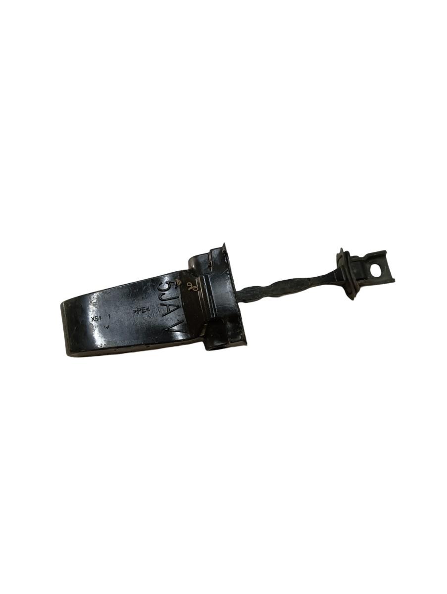 Opritor usa  stanga fata SKODA RAPID II NH3 2012 - >