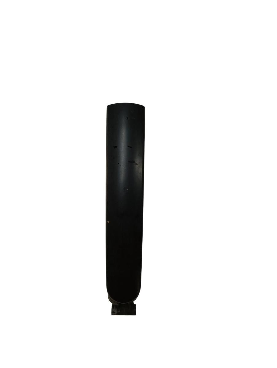 Maner usa stanga fata SKODA RAPID II NH3 2012 - >
