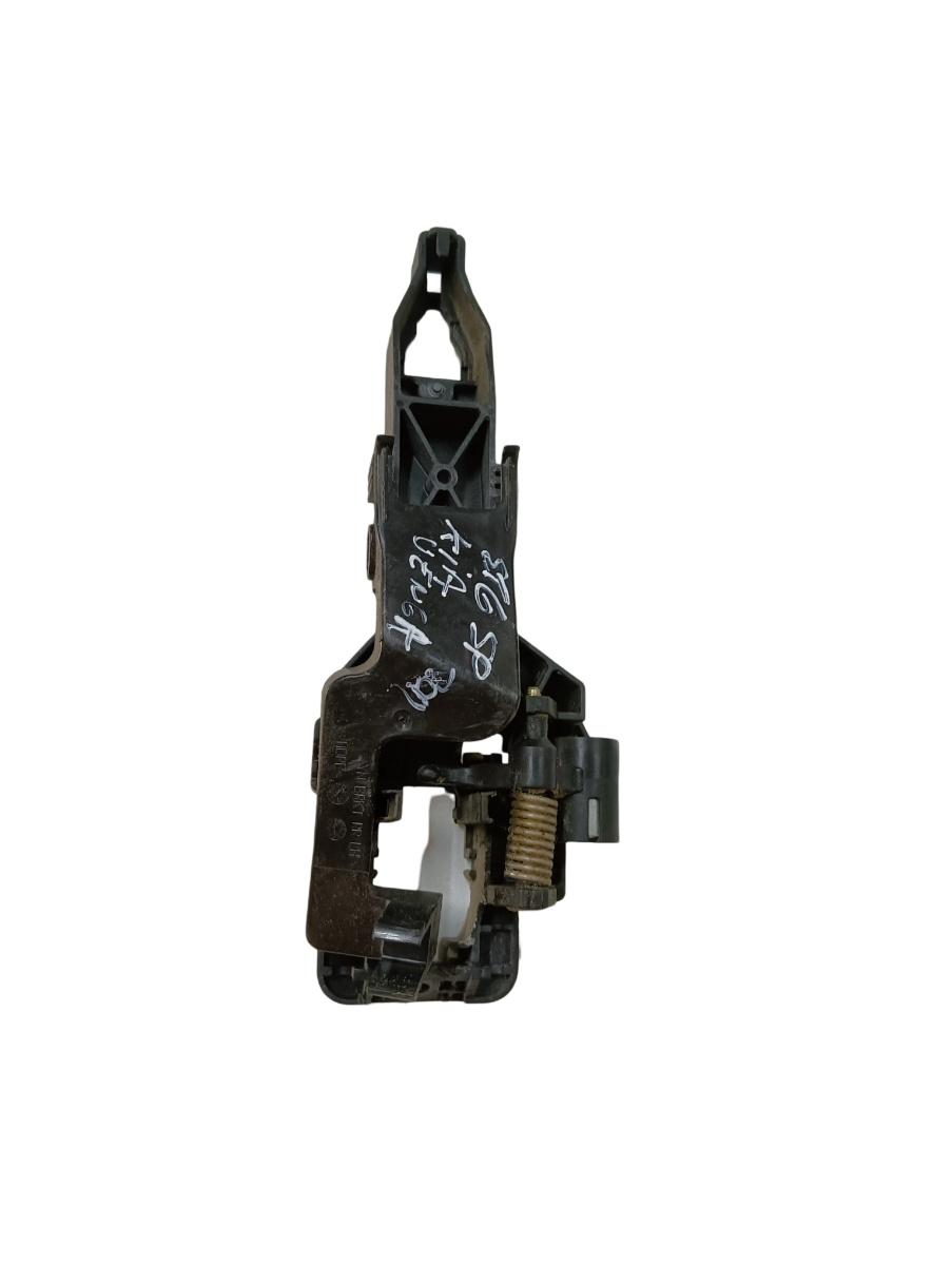 Maner usa interior  stanga spate KIA VENGA YN 2010 - >