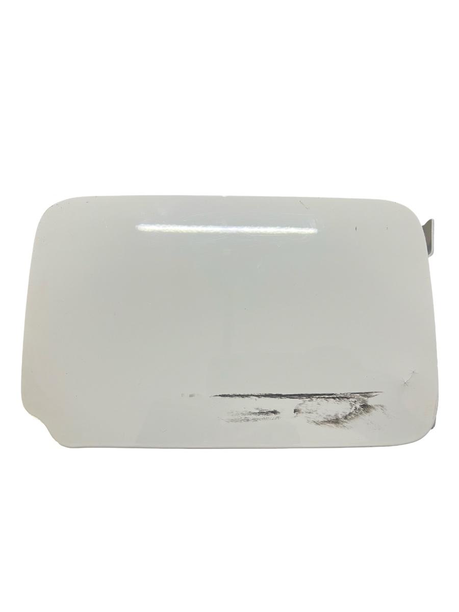 Capac rezervor combustibil DACIA JOGGER [ 2024 - > ] 788302564R