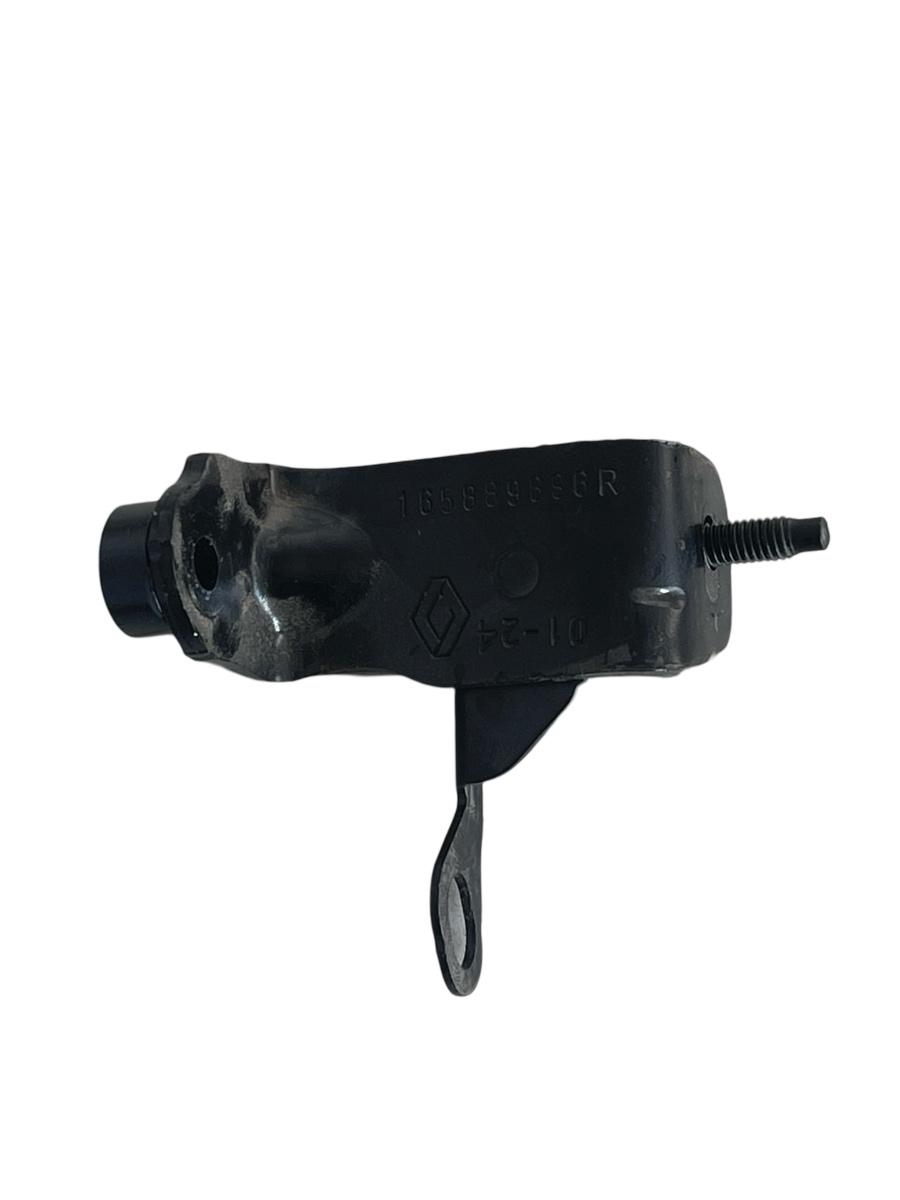 Suport compartiment motor DACIA JOGGER [ 2024 - > ] 1.6B HYBRID H4M-C6 165889886R – foto 2