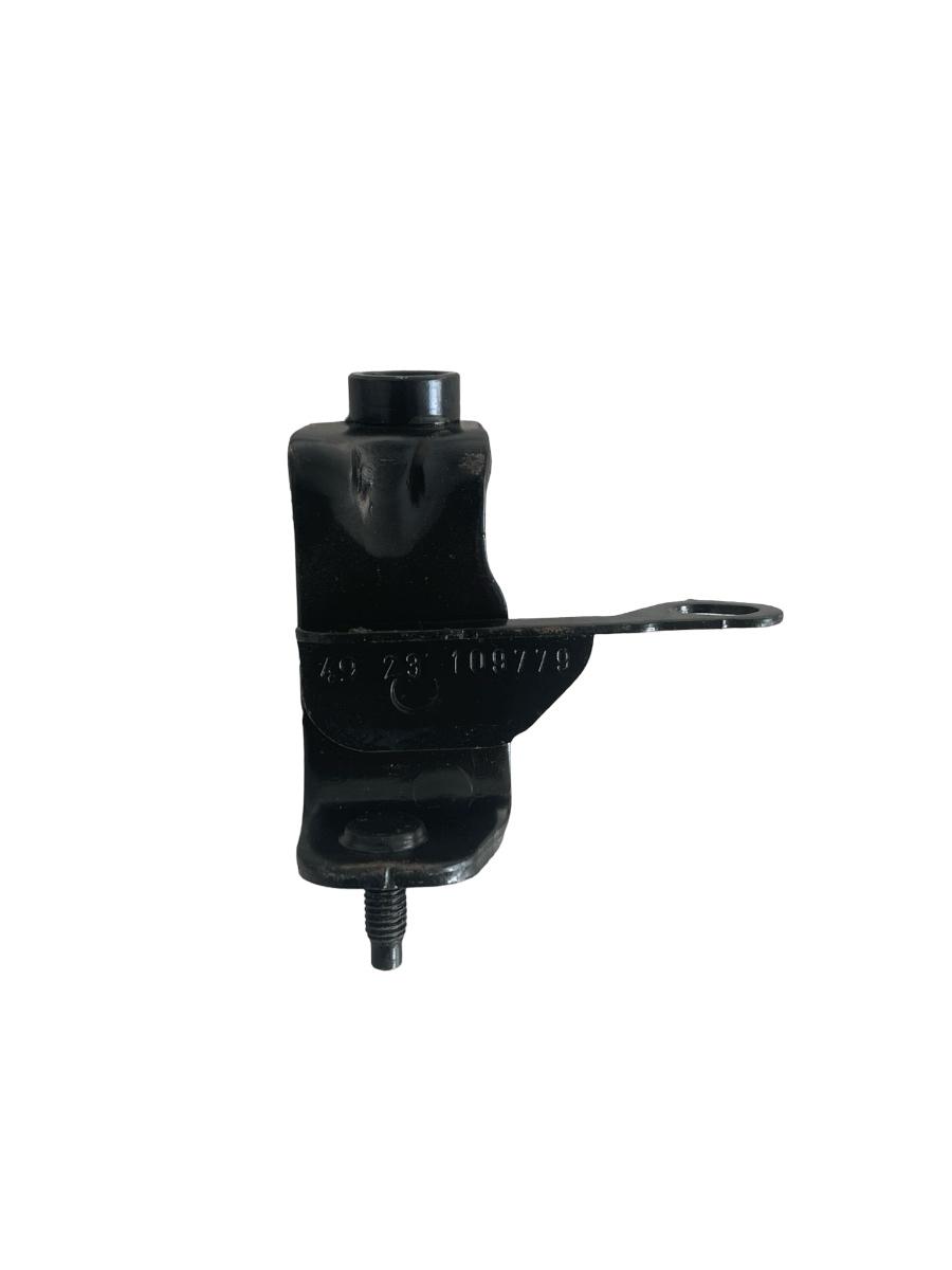 Suport compartiment motor DACIA JOGGER [ 2024 - > ] 1.6B HYBRID H4M-C6 165889886R