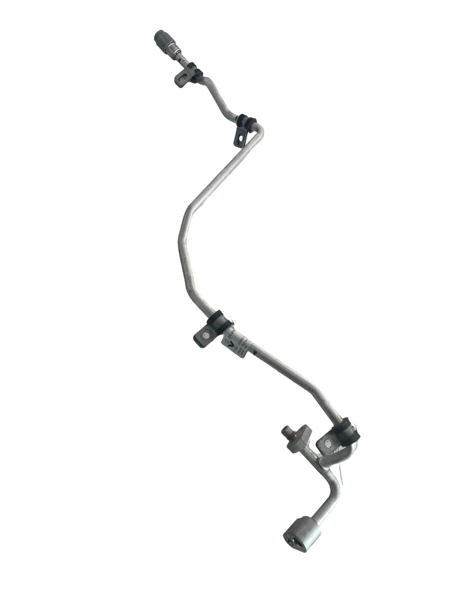 Conducta AC DACIA JOGGER [ 2024 - > ] 1.6B HYBRID H4M-C6   4448542 / 924405238R