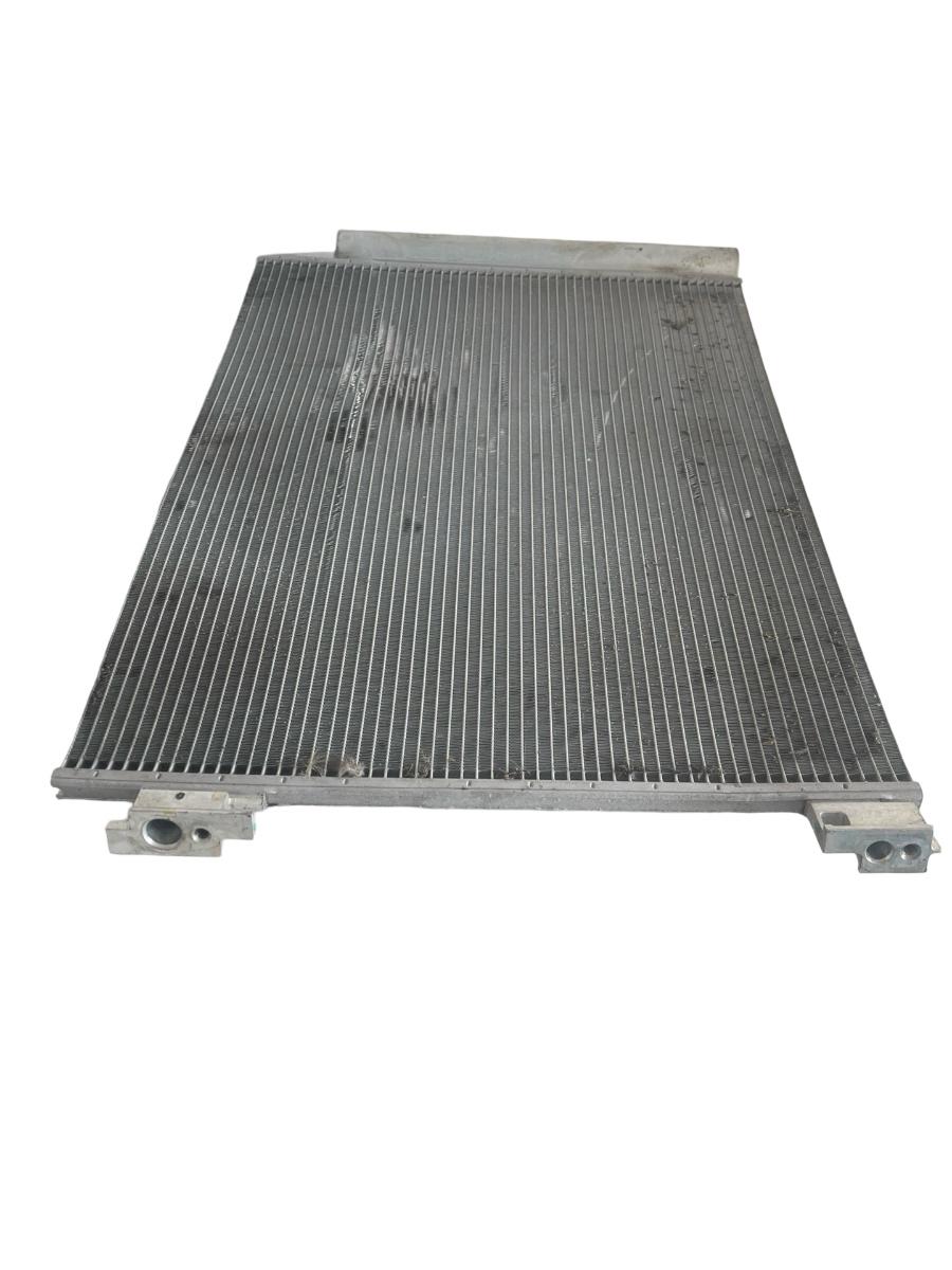 Radiator AC DACIA JOGGER [ 2024 - > ] 1.6B HYBRID H4M-C6 T47537B – foto 3