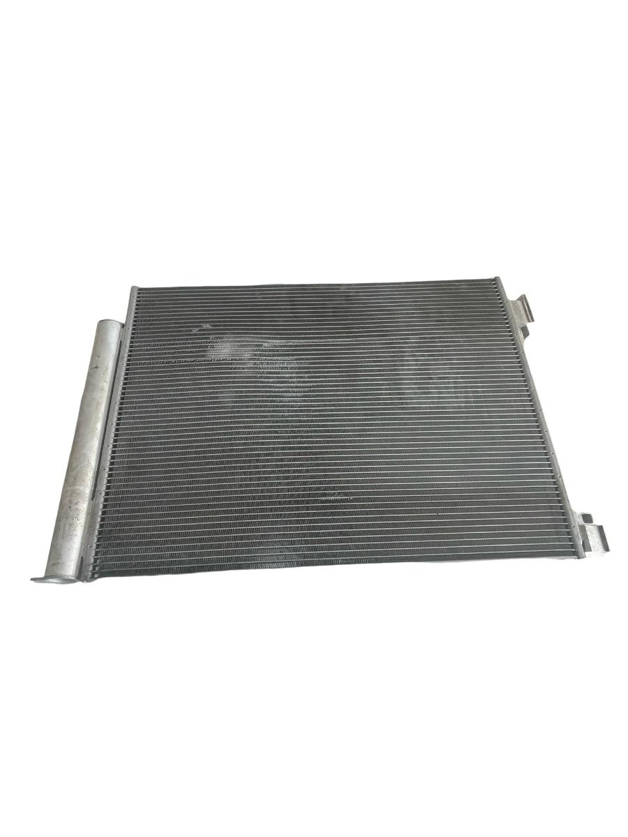 Radiator AC DACIA JOGGER [ 2024 - > ] 1.6B HYBRID H4M-C6 T47537B