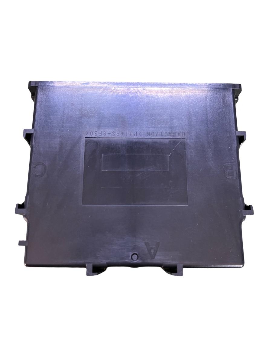 Unitate de control  DACIA JOGGER [ 2024 - > ] 478805SA0B – foto 3