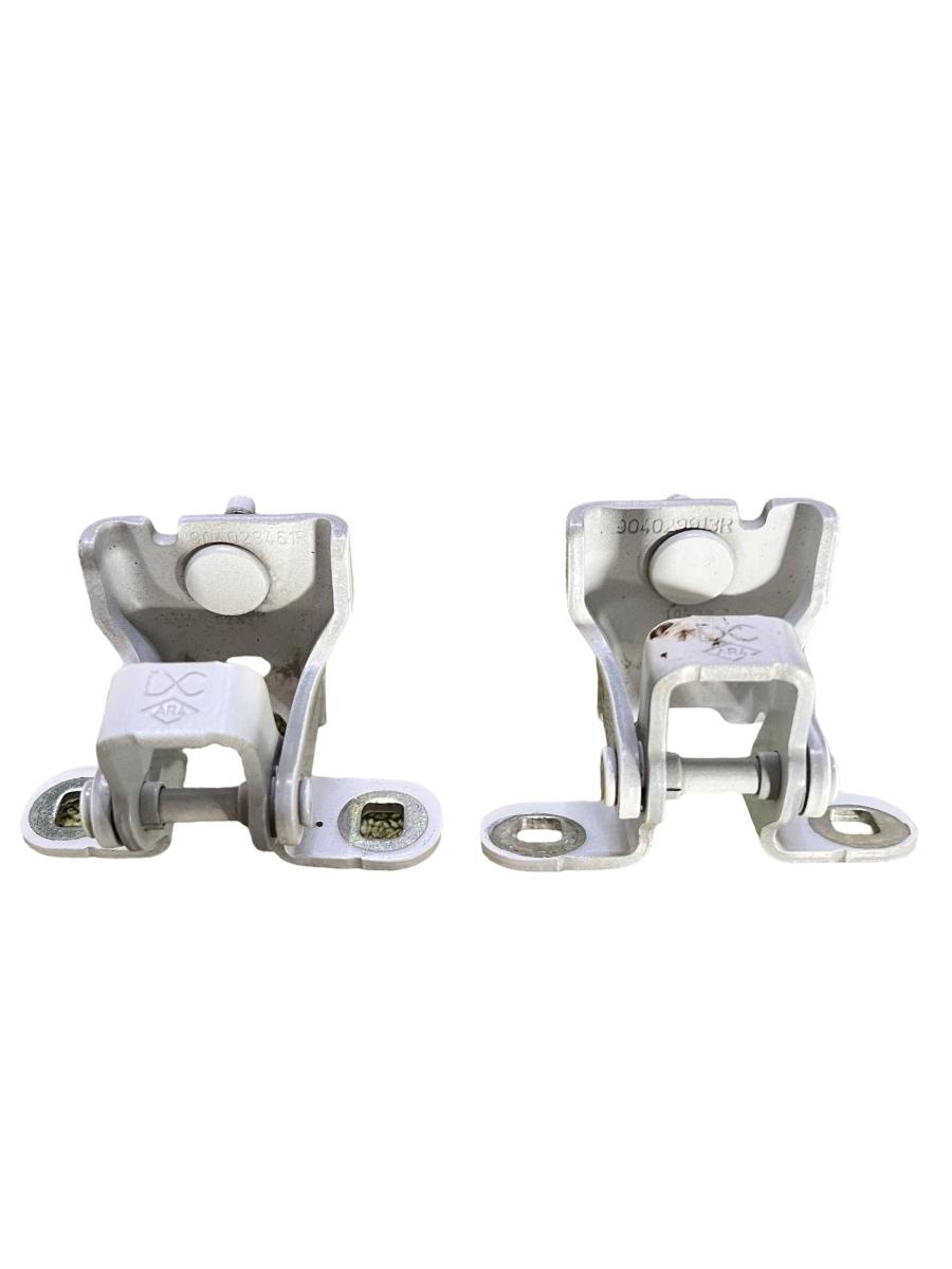 Balamale hayon/portbagaj DACIA JOGGER [ 2024 - > ] 904023461R