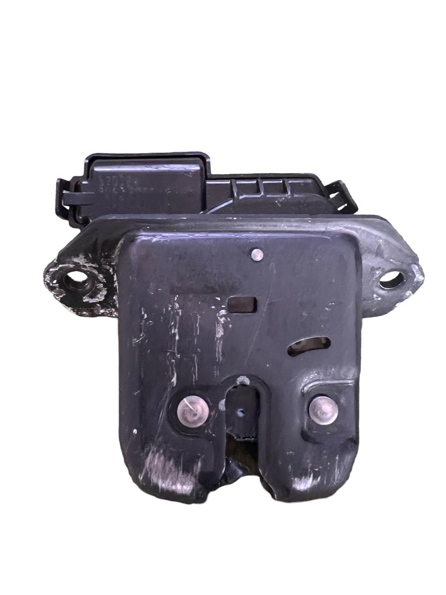 Broasca hayon/portbagaj DACIA JOGGER [ 2024 - > ] 905030754R