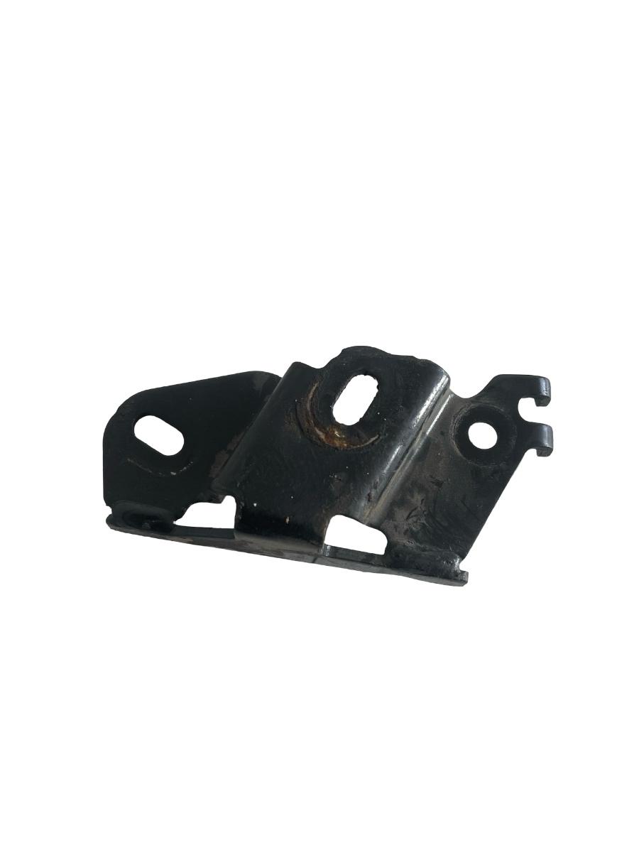 Suport compartiment motor DACIA JOGGER [ 2024 - > ] 1.6B HYBRID H4M-C6  215144815R – foto 2