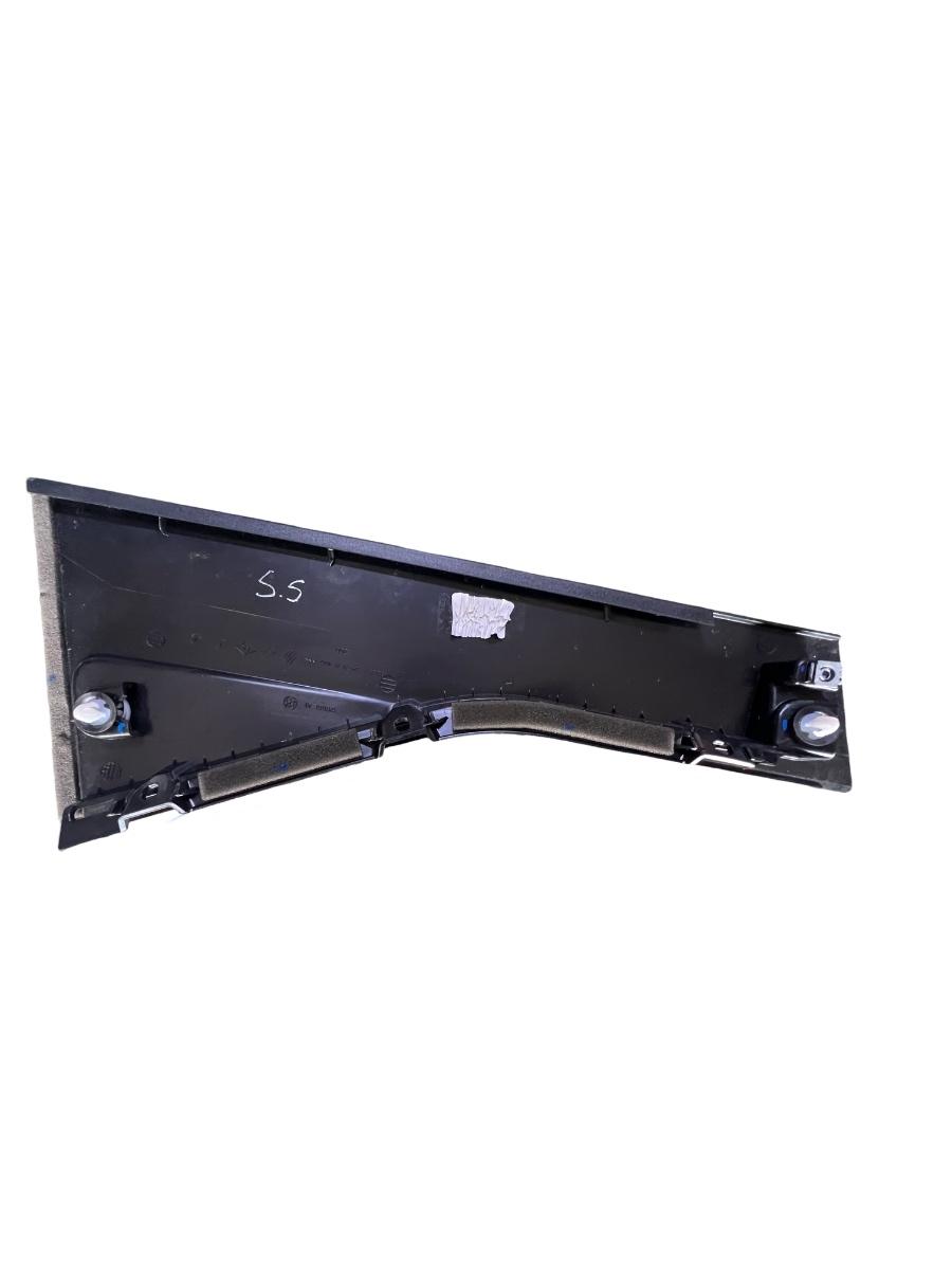 Ornament  portiera stanga spate DACIA JOGGER [ 2024 - > ] 822873459R
