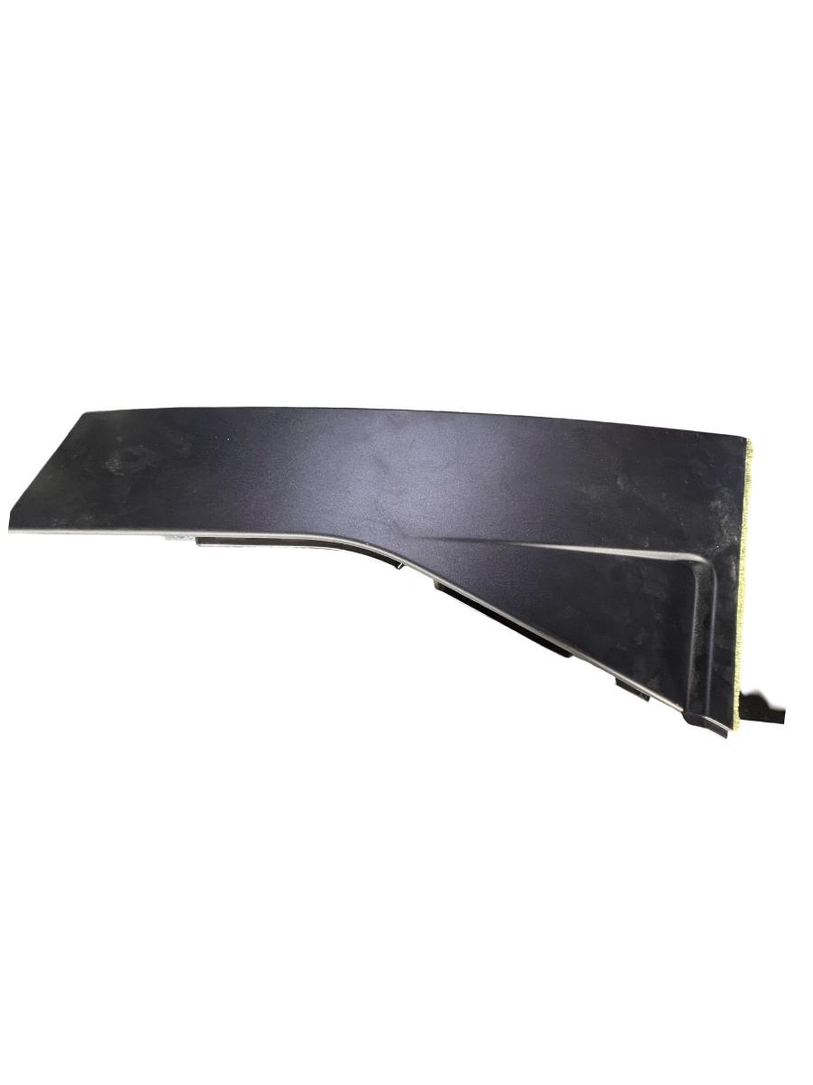 Ornament  portiera stanga spate DACIA JOGGER [ 2024 - > ] 822873459R – foto 2