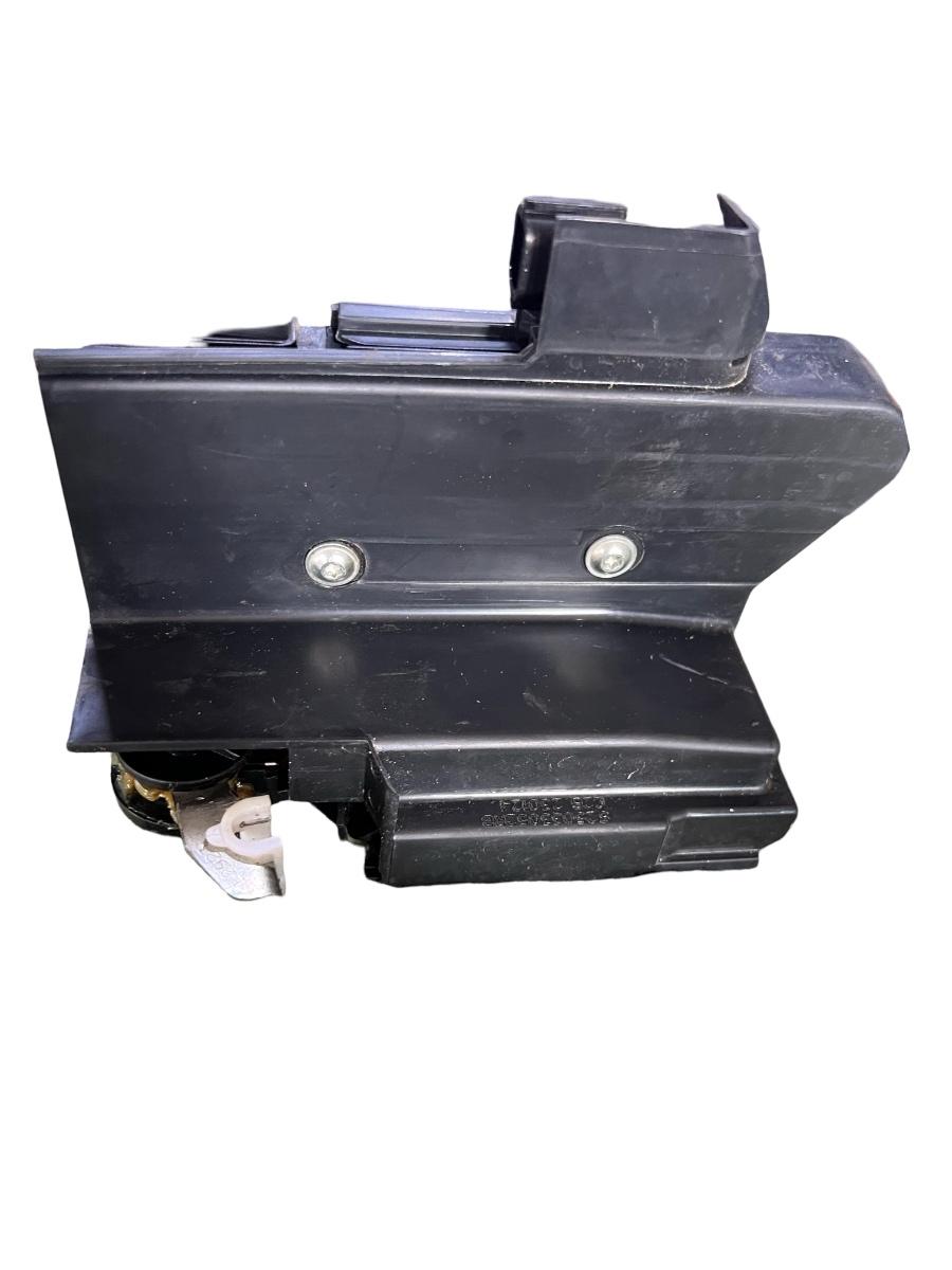 Incuietoare portiera stanga spate DACIA JOGGER [ 2024 - > ] 90825033052RB – foto 2