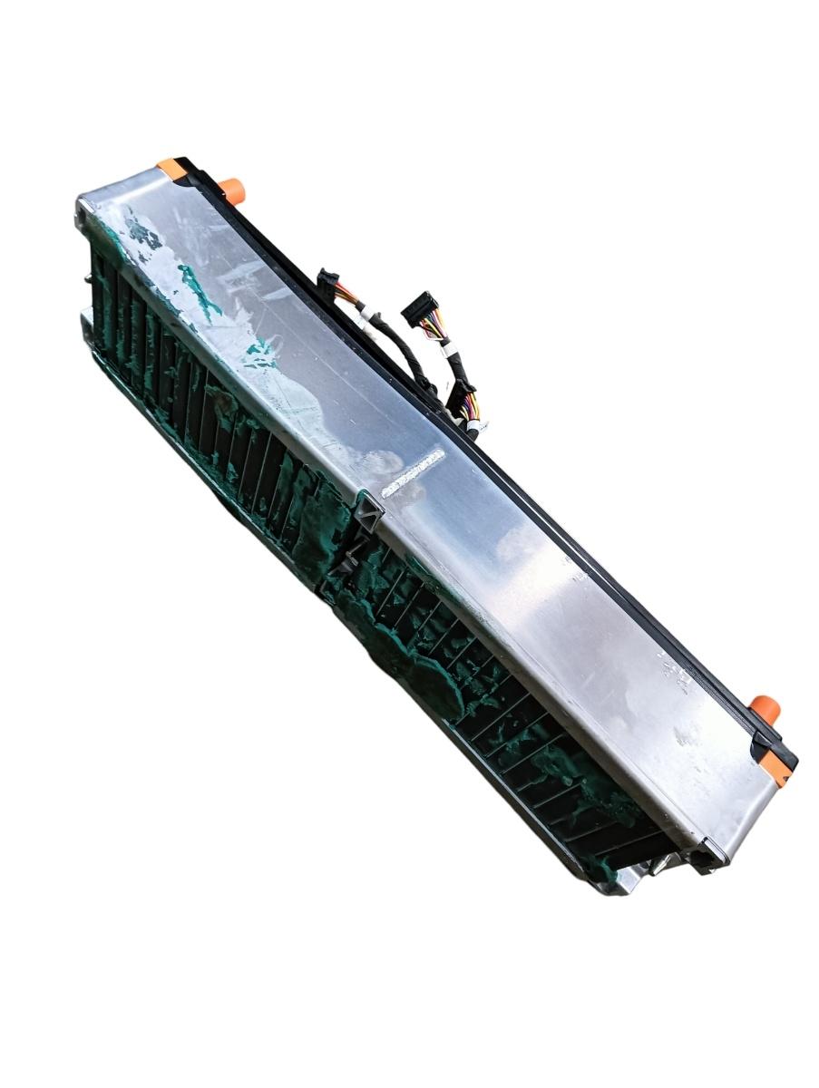 Baterie vehicul electric/hibrid DACIA JOGGER [ 2024 - > ] 295b90674r – foto 2