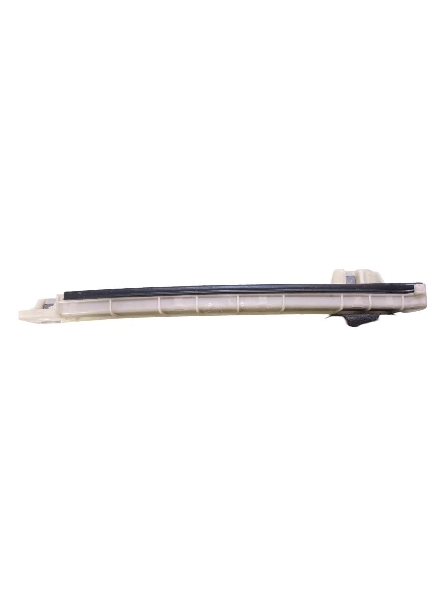 Cadru  portiera spate stanga DACIA JOGGER [ 2024 - > ] 822176321R