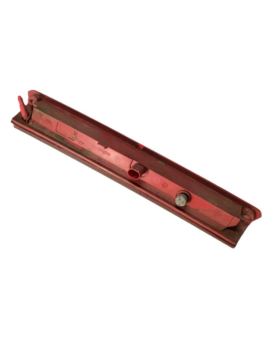 Stop frana central FORD FIESTA V JH_, JD_ 2001 - 2010 – foto 2