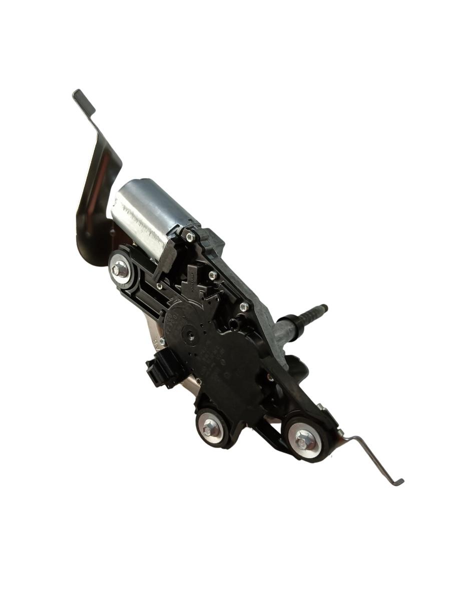 Motor stergator haion  FORD FIESTA V JH_, JD_ 2001 - 2010