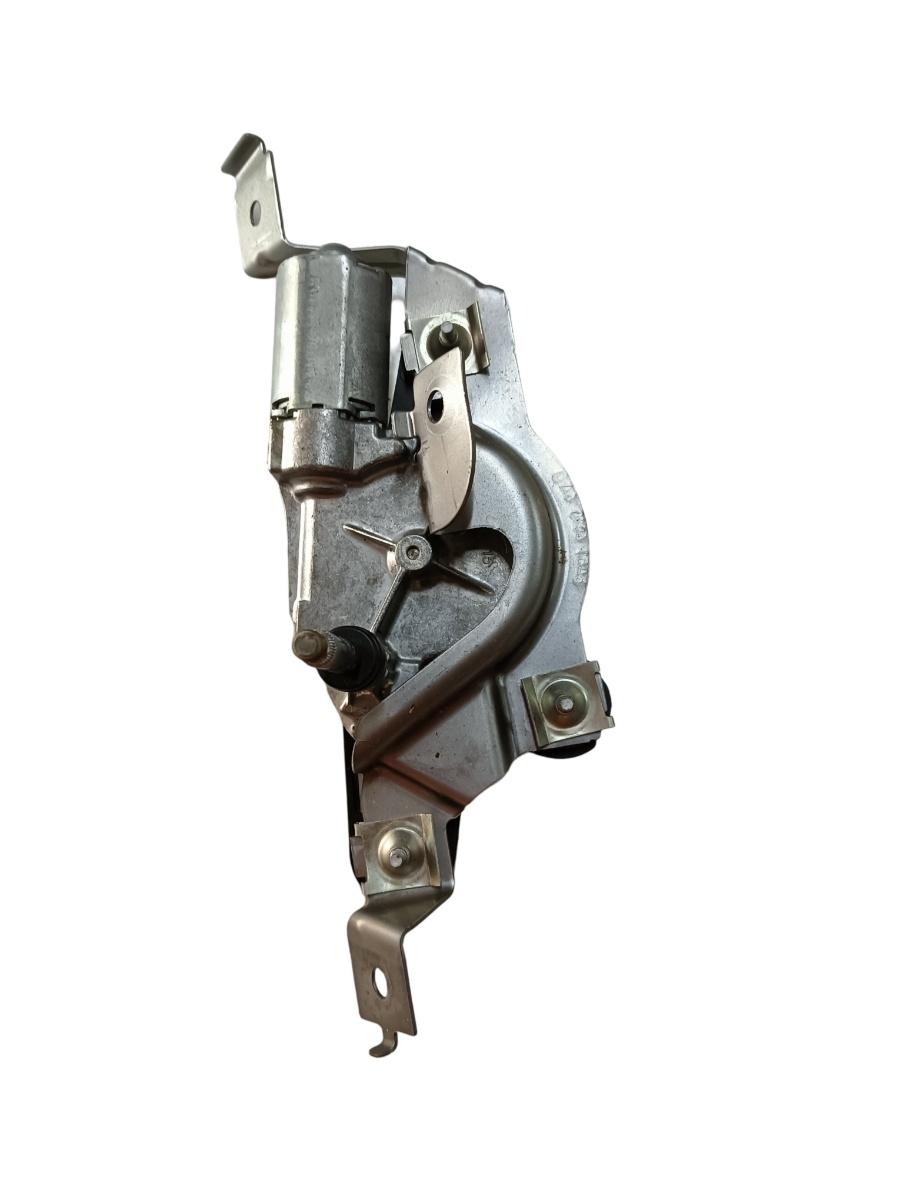 Motor stergator haion  FORD FIESTA V JH_, JD_ 2001 - 2010 – foto 2