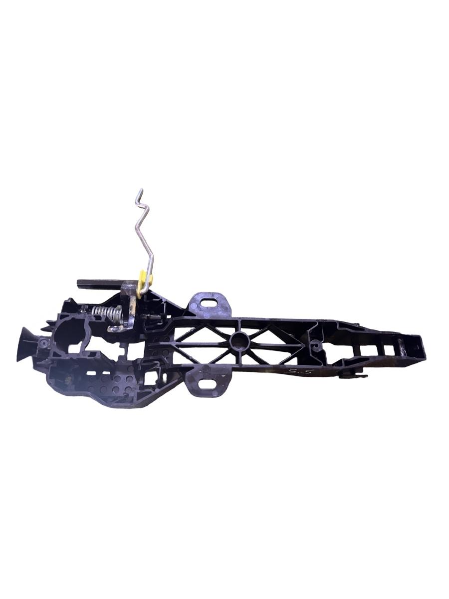 Maner interior portiera spate DACIA JOGGER [ 2024 - > ] 806079099R2023