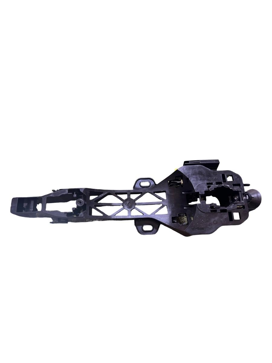 Maner interior portiera spate DACIA JOGGER [ 2024 - > ] 806079099R2023 – foto 2