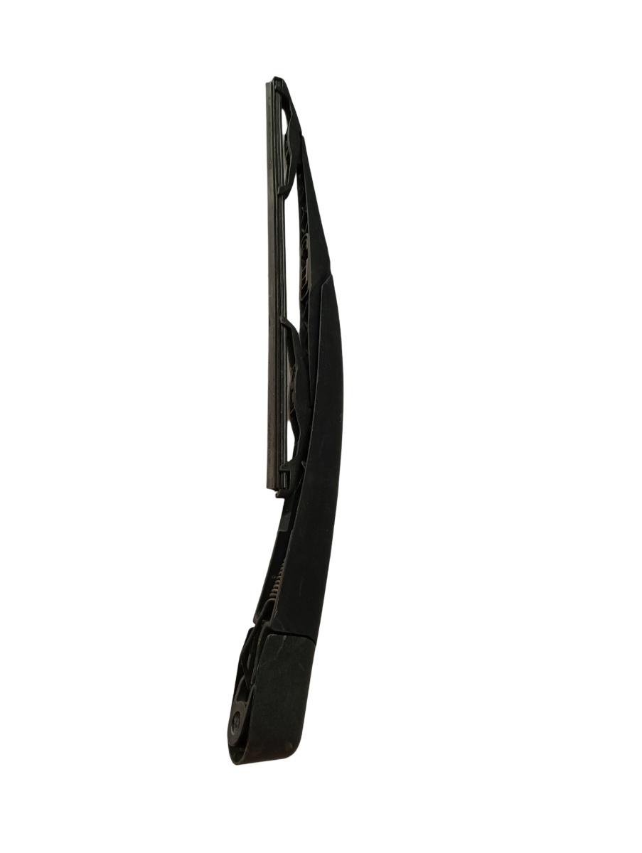Brat stergator haion FORD FIESTA V JH_, JD_ 2001 - 2010