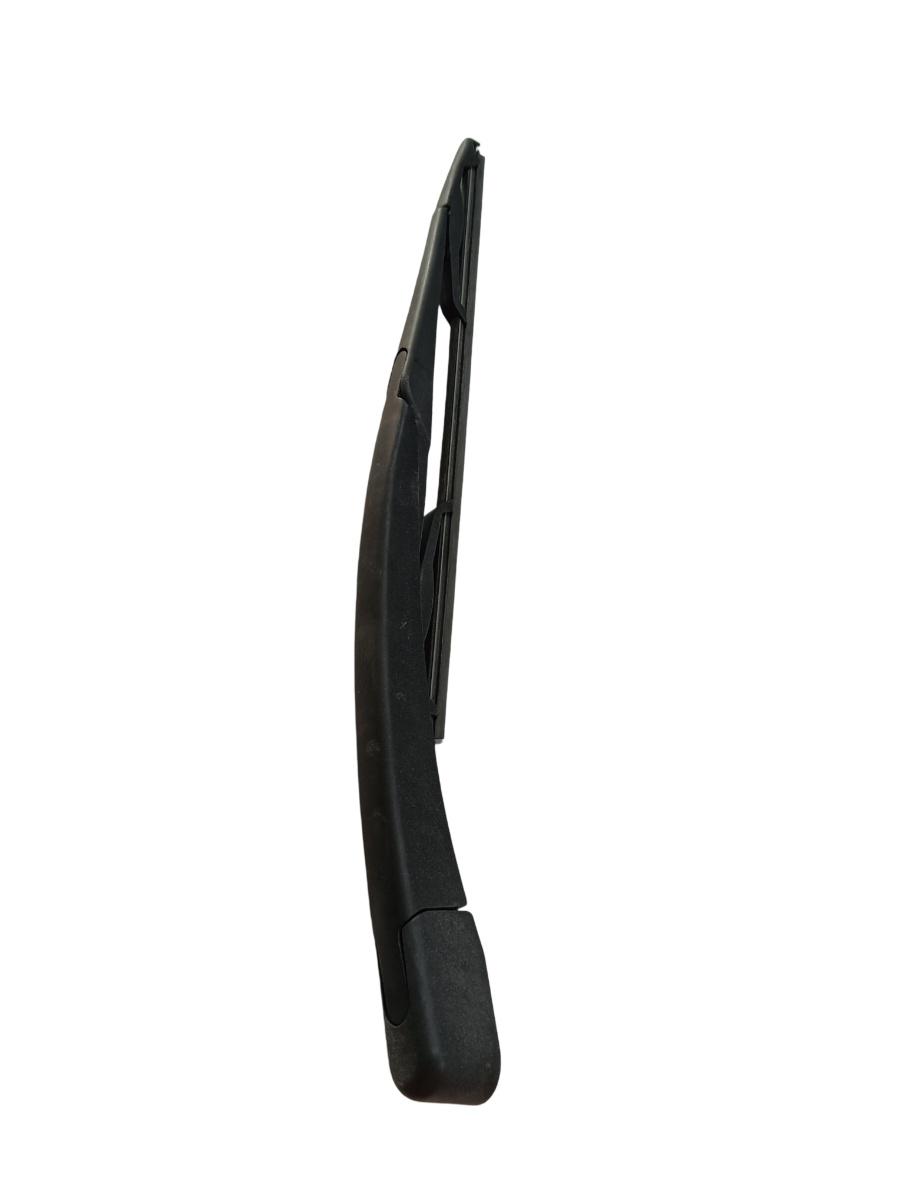 Brat stergator haion FORD FIESTA V JH_, JD_ 2001 - 2010 – foto 2
