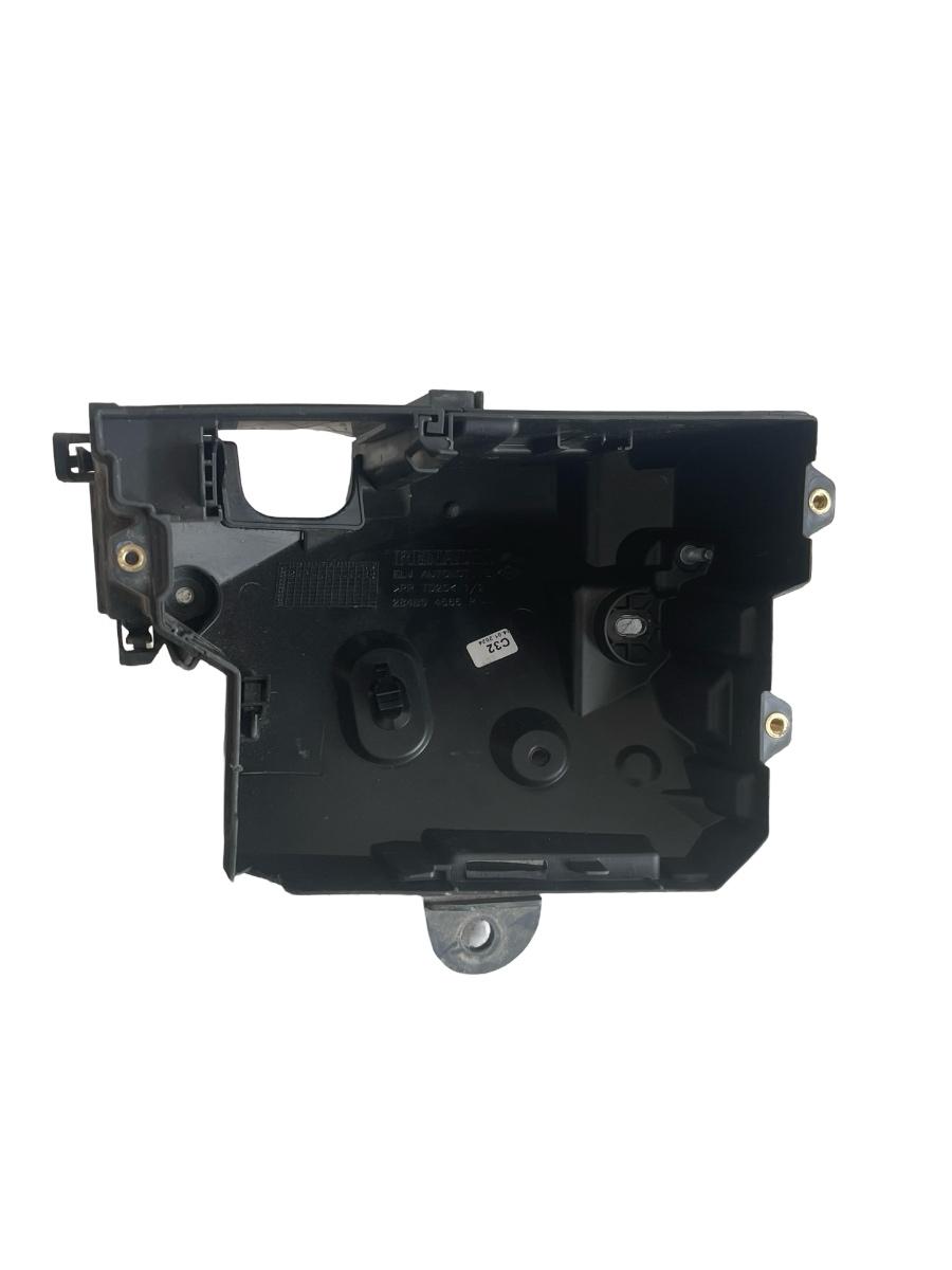 Capac panou  sigurante DACIA JOGGER 1.6B HYBRID H4M-C6 [ 2024 - > ] 284B04566R – foto 3