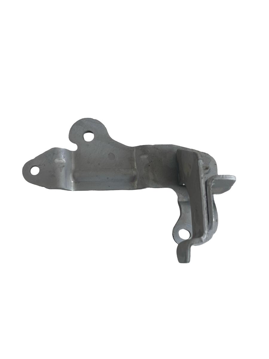 Suport compartiment motor DACIA JOGGER [ 2024 - > ] 1.6B HYBRID H4M-C6 291C77530R
