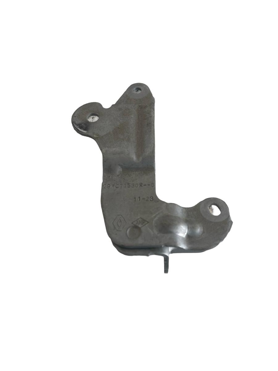 Suport compartiment motor DACIA JOGGER [ 2024 - > ] 1.6B HYBRID H4M-C6 291C77530R – foto 2