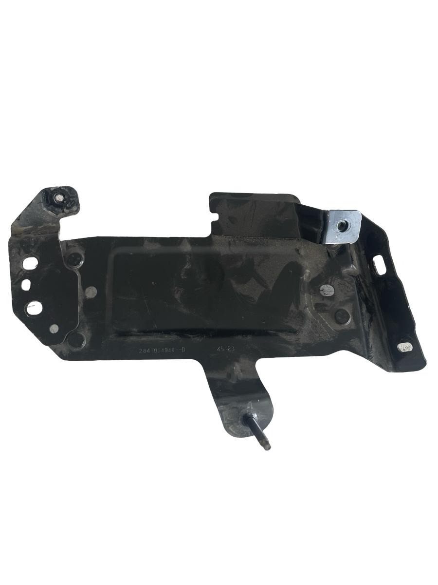 Suport filtru ulei DACIA JOGGER [ 2024 - > ] 1.6B HYBRID H4M-C6 284T05494R