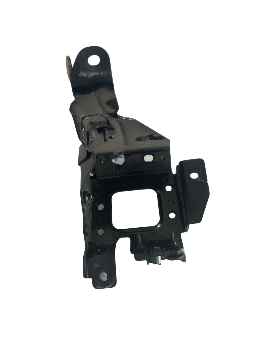 Suport compartiment motor DACIA JOGGER [ 2024 - > ] 1.6B HYBRID H4M-C6 671B83326R – foto 3