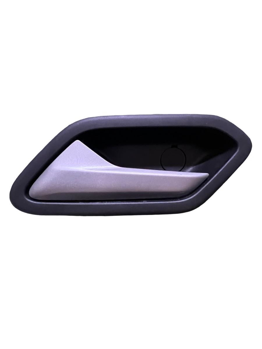 Maner interior portiera STANGA SPATE DACIA JOGGER [ 2024 - > ] 826736902R