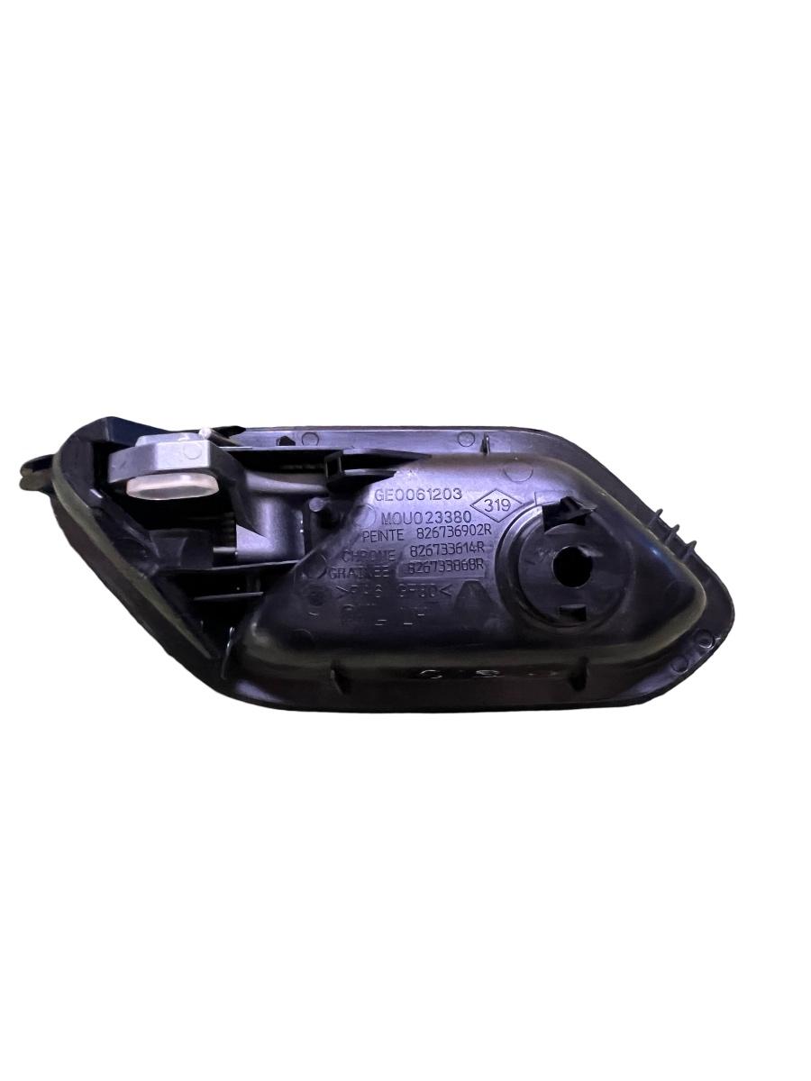 Maner interior portiera STANGA SPATE DACIA JOGGER [ 2024 - > ] 826736902R – foto 2