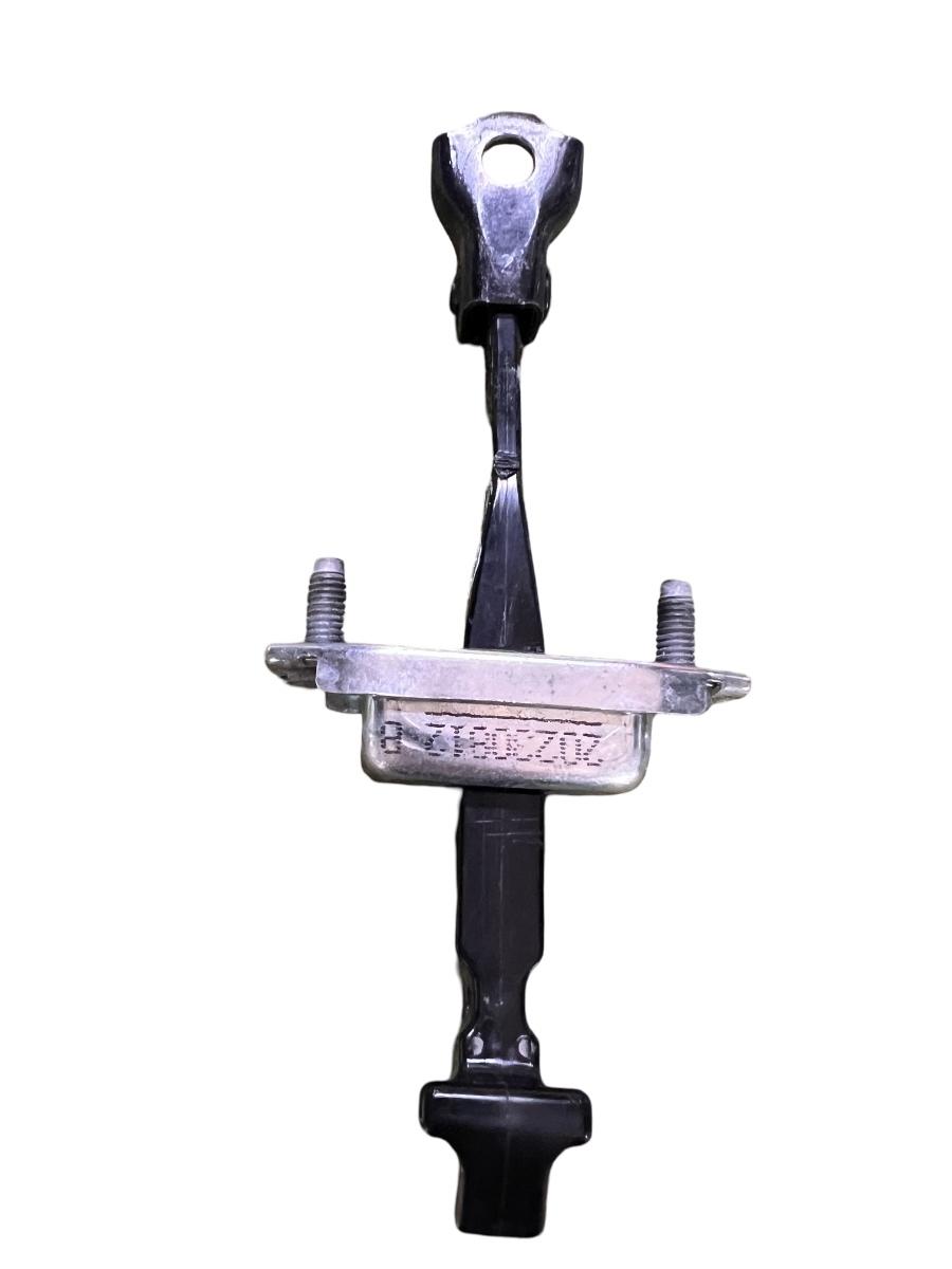 Limitator opritor portiera spate DACIA JOGGER [ 2024 - > ] 20230812B