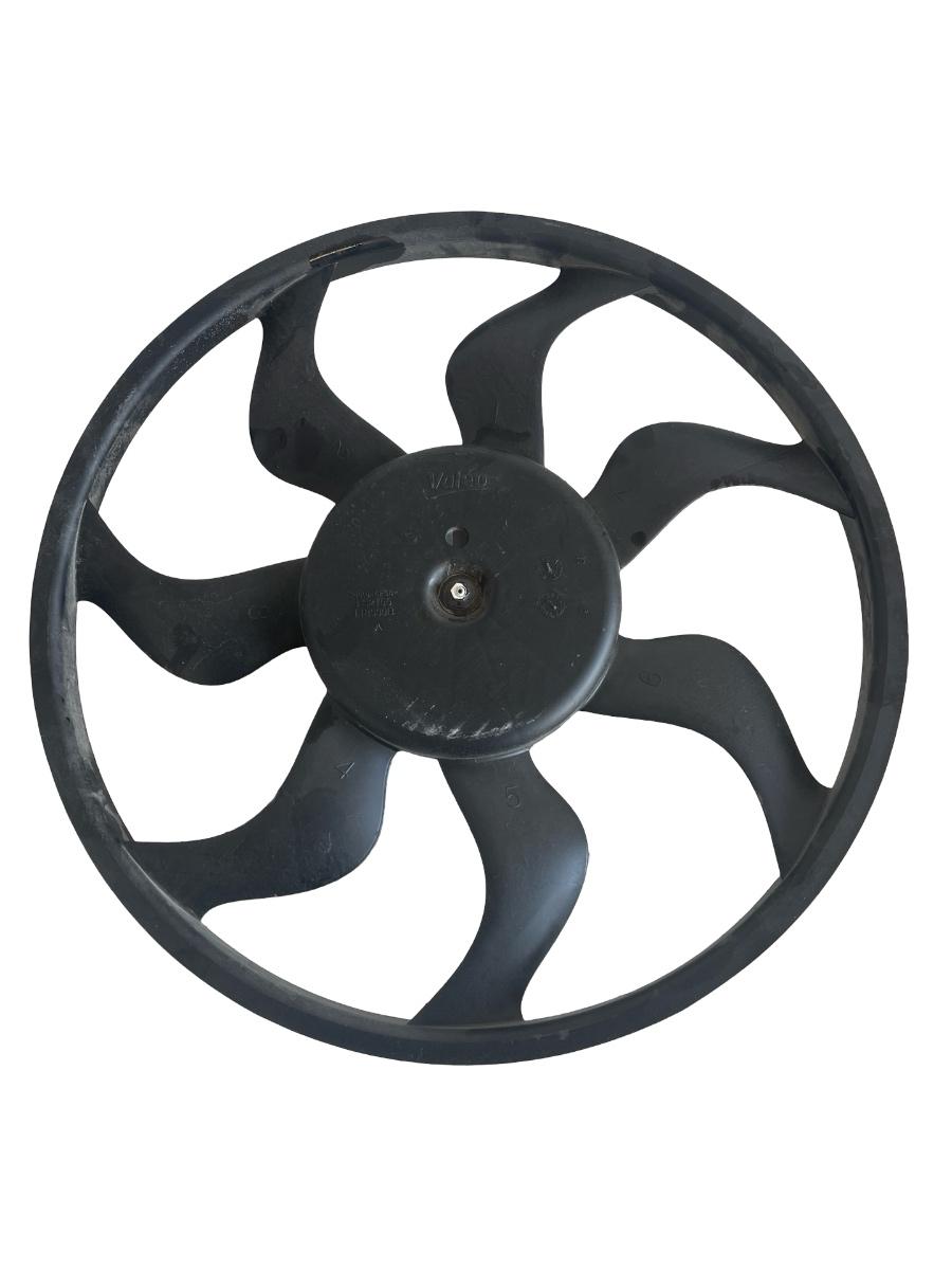 Ventilator de racire DACIA JOGGER [ 2024 - > ] 1.6B HYBRID H4M-C6 T18539B
