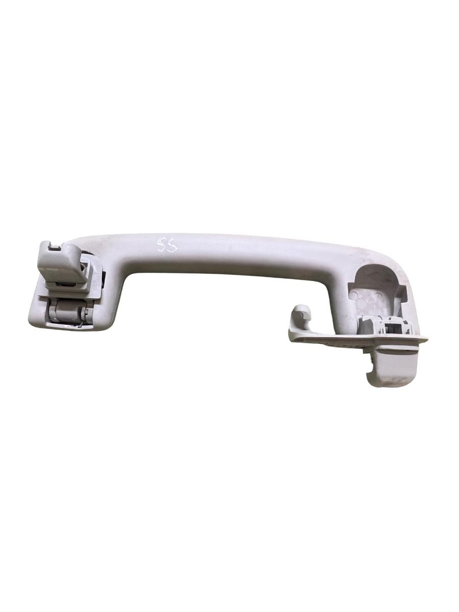 Maner de sustinere (ornament superior) DACIA JOGGER [ 2024 - > ] 2772312A