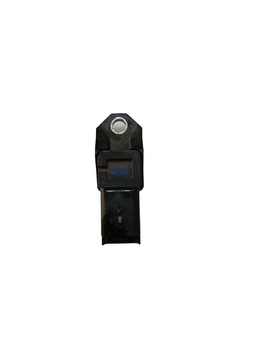 Senzor presiune gaze  FIAT ULYSSE 179_ 2002 - 2011 2.2 D Multijet 4HS, 4HT (DW12BTED4) 9651931280