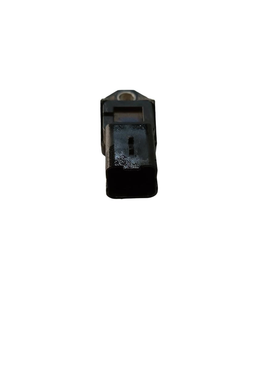 Senzor presiune gaze  FIAT ULYSSE 179_ 2002 - 2011 2.2 D Multijet 4HS, 4HT (DW12BTED4) 9651931280 – foto 2