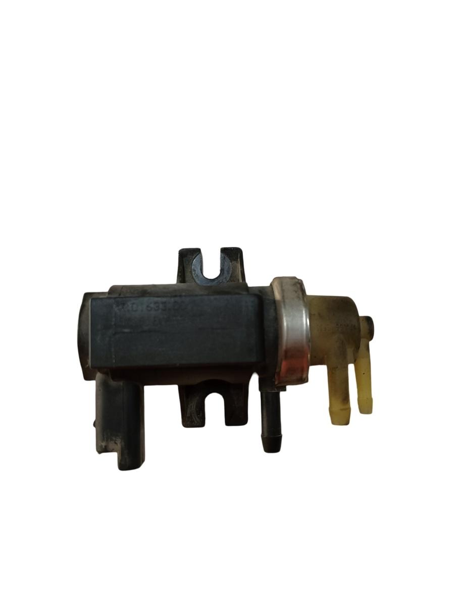 Electrovalva FIAT ULYSSE 179_ 2002 - 2011 2.2 D Multijet 4HS, 4HT (DW12BTED4) 710163300